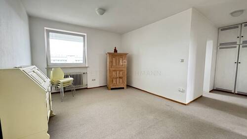 Essbereich - 