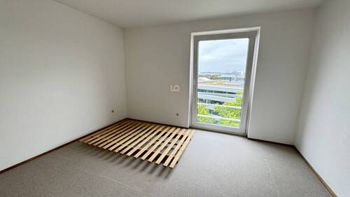 Schlafzimmer I - 