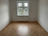 Schlafen.jpg - Etagenwohnung mit 52,70 m² in Taucha zur Miete