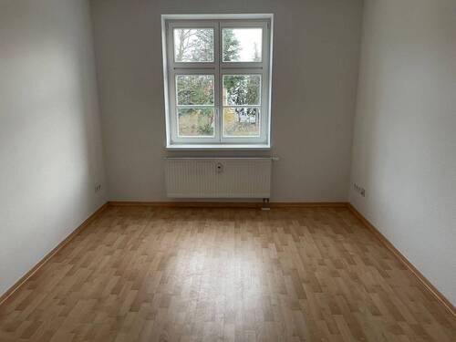 Schlafen.jpg - Etagenwohnung mit 52,70 m² in Taucha zur Miete