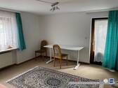 UG Zimmer - 