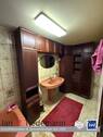 UG Badezimmer (1) - 