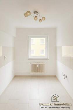 PHOTO-2025-10-25-13-13-13 - 3 Zimmer Etagenwohnung zur Miete in Mönchengladbach