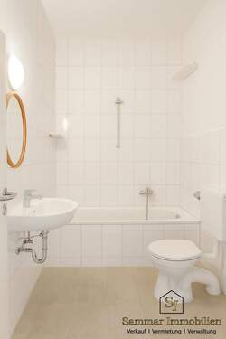 PHOTO-2025-10-25-13-13-14 - 3 Zimmer Etagenwohnung in Mönchengladbach