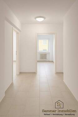 PHOTO-2025-10-25-13-13-14 (2) - Etagenwohnung mit 82,00 m² in Mönchengladbach zur Miete