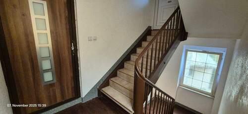 Treppenhaus (5) - 