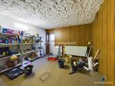 Kellerraum - 