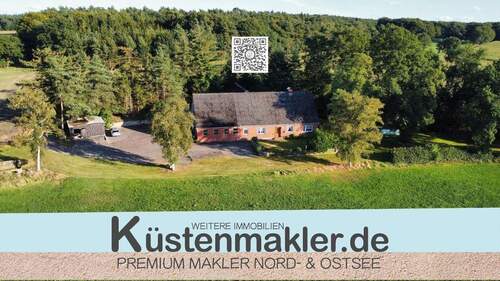 Titelbild - Ihr Traum vom Landhaus - 179.000,00&nbsp;EUR Kaufpreis, ca.&nbsp; 116,50&nbsp;m&sup2;&nbsp;Wohnfl&auml;che