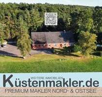 Ihr Traum vom Landhaus - 179.000,00&nbsp;EUR Kaufpreis, ca.&nbsp; 116,50&nbsp;m&sup2;&nbsp;Wohnfl&auml;che in Armstorf (PLZ: 21769)