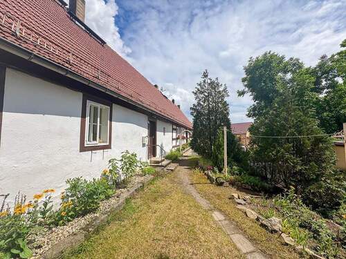 65_3.jpg - Gewerbeobjekt (Büro, Produktion, Verkauf) in Ebersbach