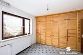 EG Zimmer - 