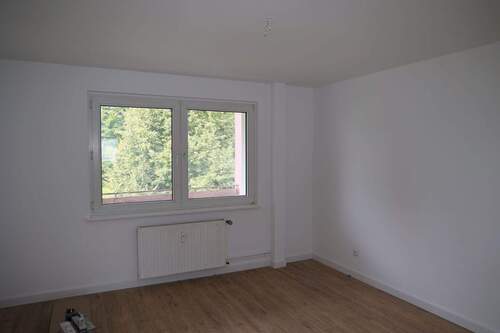 Schlafzimmer_Bild1.JPG - Etagenwohnung mit 66,00 m&sup2; in Duisburg zur Miete