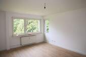 Wohnzimmer_Bild1.JPG - 