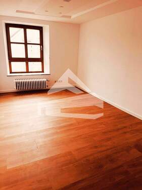 5 - 2 Zimmer Etagenwohnung zur Miete in Trier