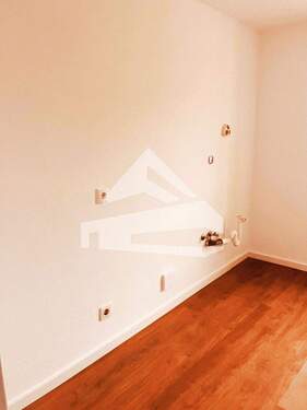 1 - 2 Zimmer Etagenwohnung in Trier