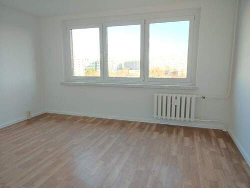 Kinderzimmer Beisp. - 