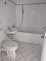 Badezimmer Beisp. - 