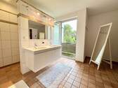 Badezimmer - 1.Etage - 
