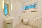 Gäste WC - 