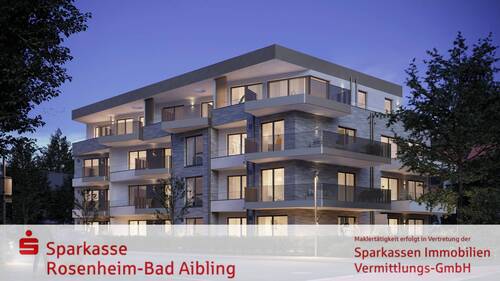 Außenansicht - Wohnqualität neu erleben - 924.000,00&nbsp;EUR Kaufpreis, ca.&nbsp; 109,10&nbsp;m&sup2;&nbsp;Wohnfl&auml;che