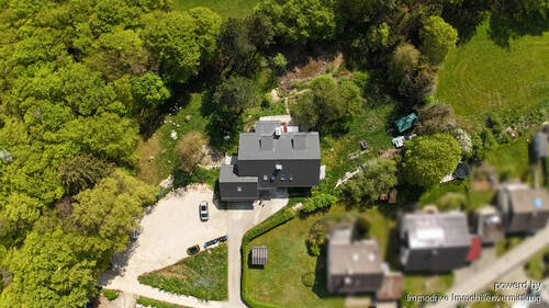 Bauplatz - Grundstück in Westerheim zum Kaufen