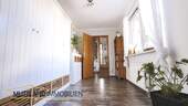 Flur vorderer Wohnbereich - 