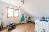 Kinderzimmer - 