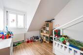 Kinderzimmer 2 - 