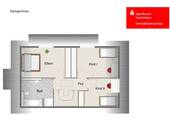 Grundriss DG - 