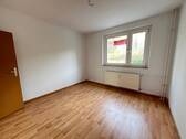 IMG_2969.jpg - Etagenwohnung mit 50,00 m&sup2; in Chemnitz zur Miete