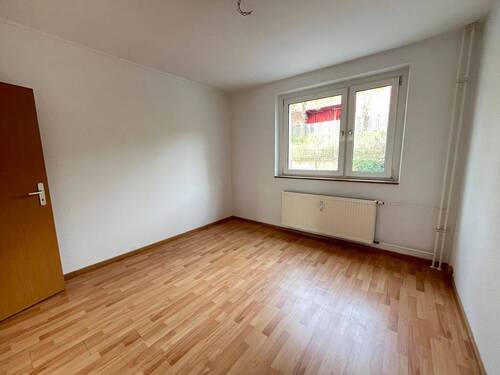 IMG_2969.jpg - Etagenwohnung mit 50,00 m&sup2; in Chemnitz zur Miete