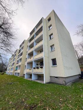 QQSK1594.JPG - 