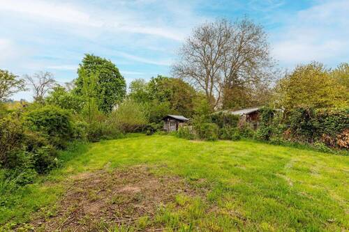 Garten - 