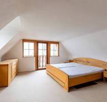 Großes Grundstück mit Haus, Hof & Potenzial in gefragter Lage - Pfinztal Berghausen