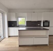 Ihr neues Zuhause zum Ankommen und Wohlfühlen!!! - Bissendorf Jeggen