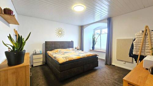Bild 9 - 