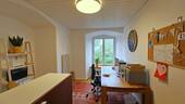 Bild 10 - 