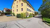 Bild 11 - 