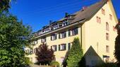 Bild 12 - 