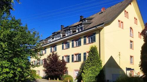 Bild 12 - 