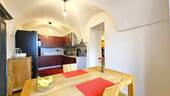 Bild 2 - 4 Zimmer Etagenwohnung in Ühlingen-Birkendorf
