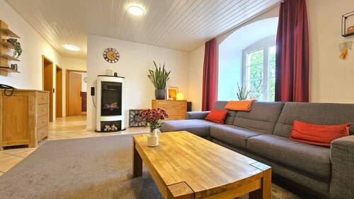 Bild 5 - 