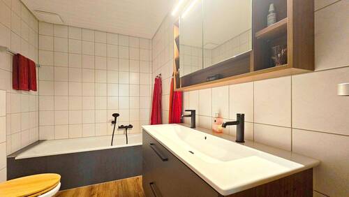 Bild 7 - 
