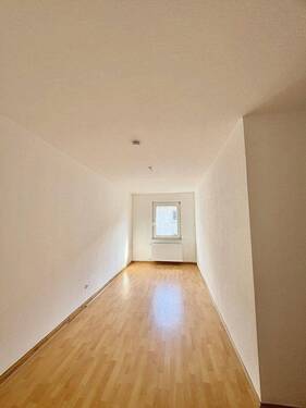 Büro / Kinderzimmer - Etagenwohnung mit 69,90 m&sup2; in Essen zur Miete