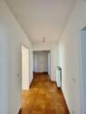 Flur - 
