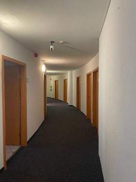 Bild 3 - Büro in Berlin