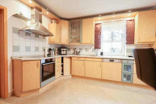 L förmige Küche.jpeg - 