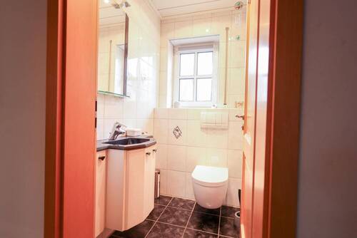 Gäste WC EG.jpeg - 