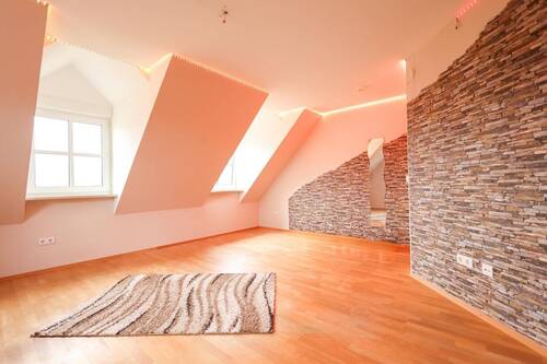 Schlafzimmer Blick Fenster.jpeg - 