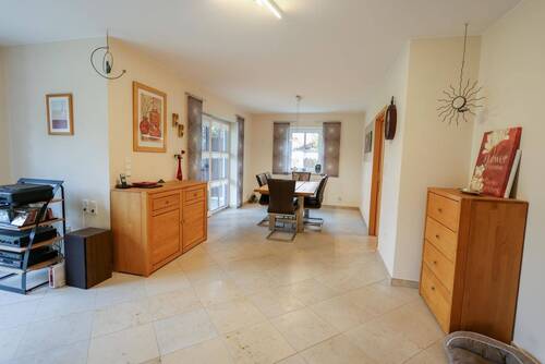 Wohn-Ess-Bereich.jpeg - 